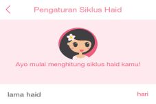 Hawa, Aplikasi Solusi...