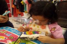 Pupuk Nasionalisme Anak...