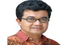 Murka Hakim kala Dihakimi