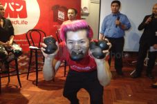 BreadLife Gelar New...