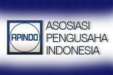 Apindo: Zaman SBY Pengusaha...