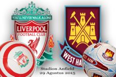 Preview Liverpool vs...