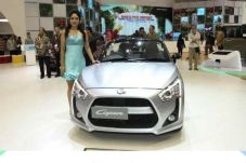 Geser 2 Pesaing Daihatsu...