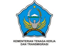 Syarat Tenaga Kerja...