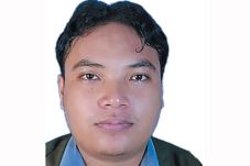 Agustusan