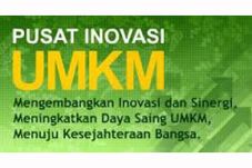 Paket Kebijakan Ekonomi...