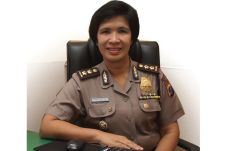 Tutup Galian C Ilegal,...
