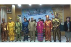 Inilah Kita, Bukan Inilah...