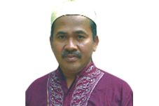 Kesucian Hati