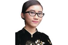 Populernya Fusion Food