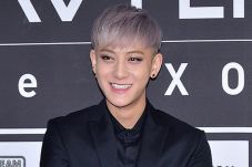Tao Muncul di Album...