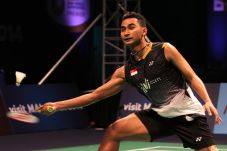 Tommy Juara, Fitriani...