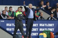 Di Liga Lain, Chelsea...