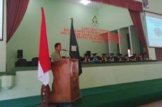 Romi Singgung Prinsip...