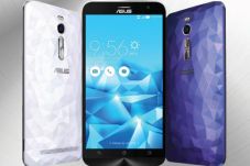 Asus Hadirkan ZenFone...