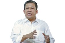Pejabat Tak Layak Diberi...