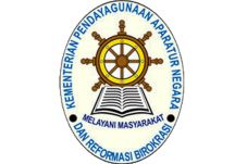 Tak Serius Tangani Honorer,...