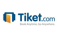 Tiket.com Hadirkan Kartu...