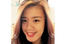 Dua Pasang Hati