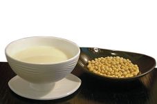 Susu Alternatif bagi...
