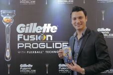 Teknologi Terbaru untuk...