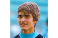 Idola Baru Villarreal