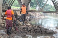 Permasalahan Sampah...