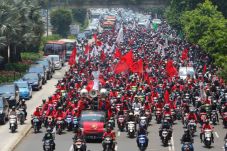 Kadin DKI Khawatir Dampak...