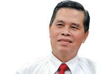 RR Disemprit, Bagaimana...