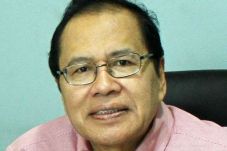Rizal Ramli: Kompetisi...