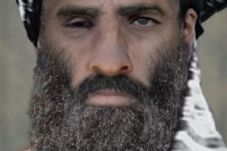 Taliban Mengaku Sengaja...