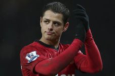 United Siap Lego Anak...