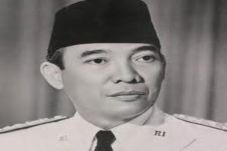 Award ke Pemimpin Korut...