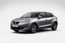 Suzuki Tampilkan Gambar...