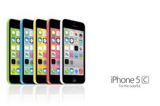 Apple Stop Penjualan...