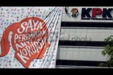 Kasus PDAM Makassar,...