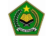 Empat Jamaah Haji Khusus...