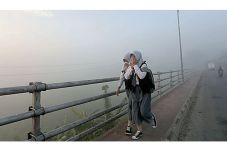 1.438 Titik Api Kepung...