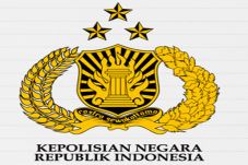 Polisi Dilibatkan Atasi...