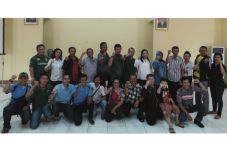 IKASI Jabar Dipimpin...