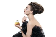 Aroma Parfum Populer