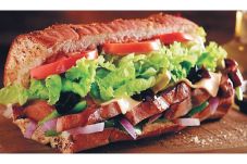 Quiznos Hadir di Indonesia