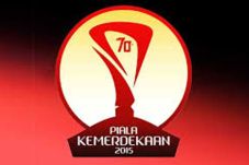Kejutan Bernama Persinga