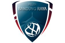 PBR Bermain demi Uang