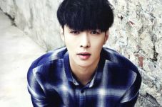 Lay EXO Sindir Keputusan...