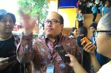 20 Bus Terbakar, Transjakarta...