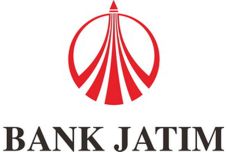 Bank Jatim Tahan Kredit...