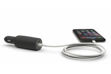 Roadtrip Kombinasi Charger...