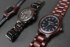 BPS: Jam Tangan RI Lebih...