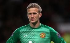 Cuci Gudang, Manchester...